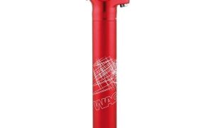 WAG Alu 6061 - OFERTA