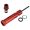 Rock Shox Dial Rebote Reba/Recon/Revelation