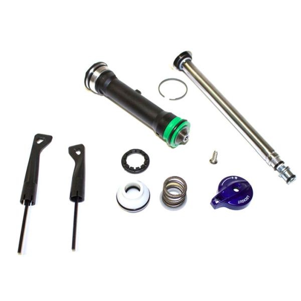 erp_trigger Rock Shox Cartucho bloqueo XC30 TK A1-A3 (2012-2015)
