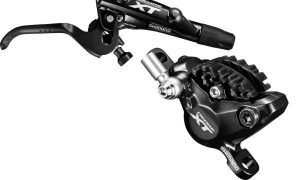 Shimano XT M8000