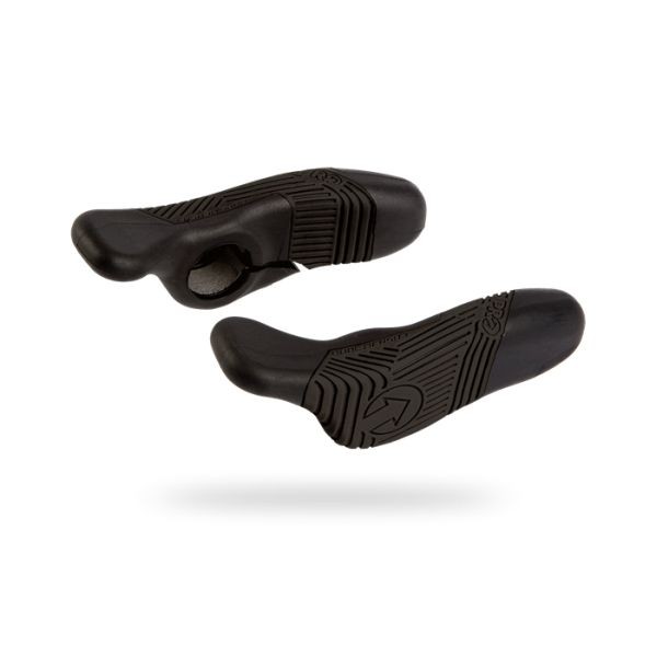 erp_trigger PRO Anatómicos Ergo