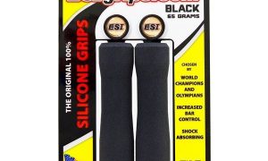 ESIGrips Fit XC