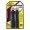 ESIGrips Fit XC