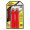 ESIGrips Fit XC