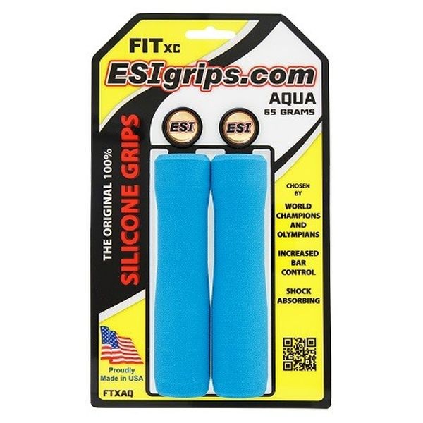 ESIGrips Fit XC