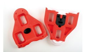 erp_trigger