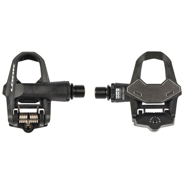 erp_trigger Look Keo 2 Max