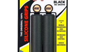 ESIGrips Extra Chunky