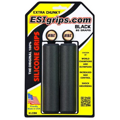 erp_trigger ESIGrips Extra Chunky