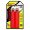 ESIGrips Extra Chunky