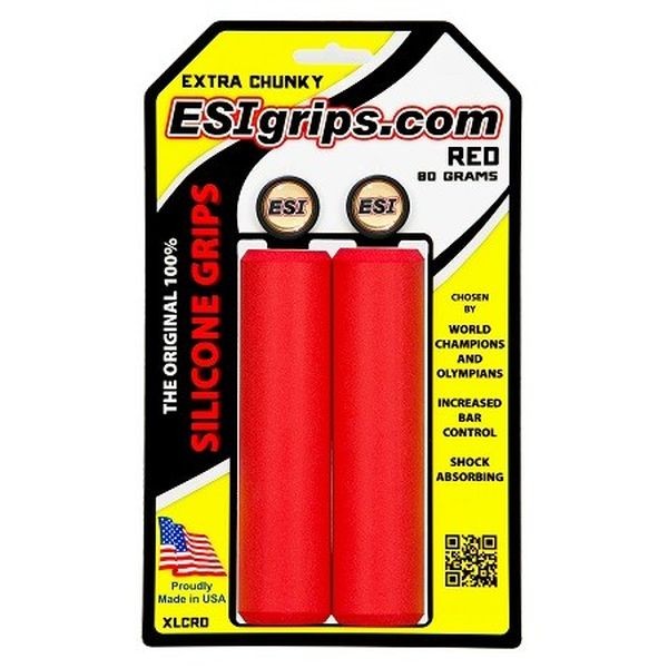 erp_trigger ESIGrips Extra Chunky
