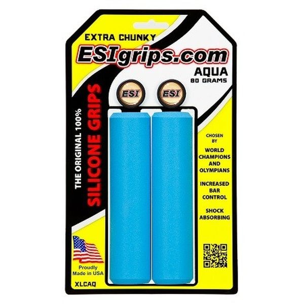 erp_trigger ESIGrips Extra Chunky