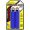 ESIGrips Extra Chunky