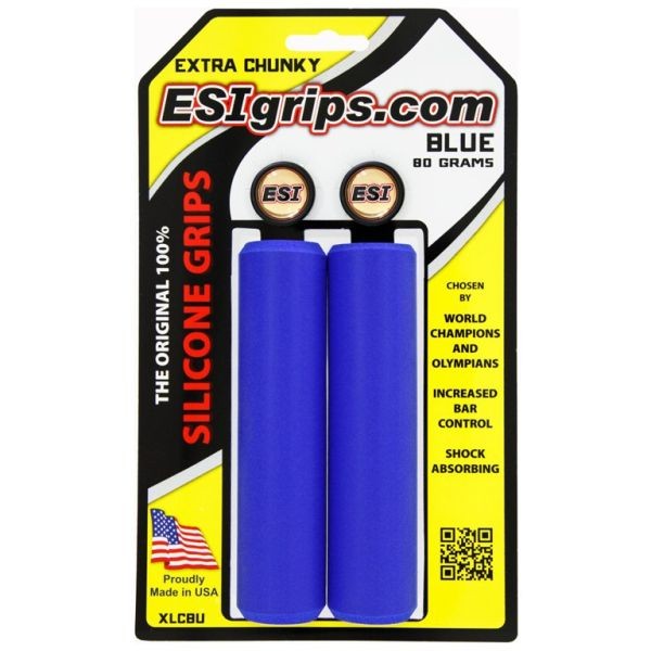 erp_trigger ESIGrips Extra Chunky