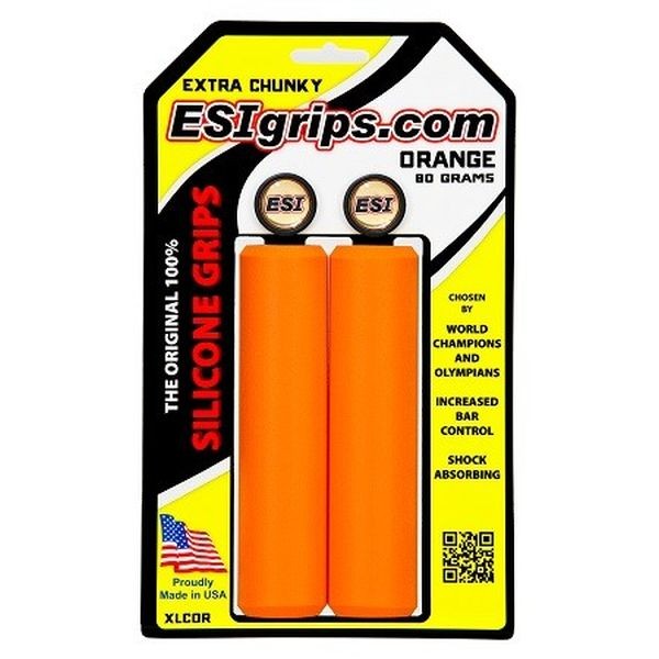 erp_trigger ESIGrips Extra Chunky