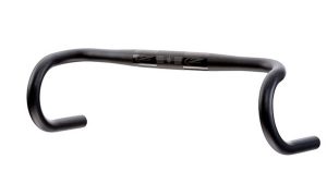 Zipp Service Course SL-88