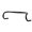 Zipp Service Course SL-88