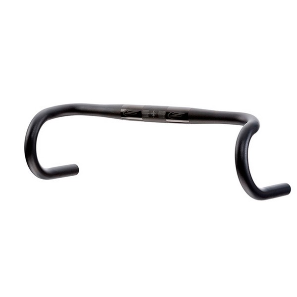 erp_trigger Zipp Service Course SL-88