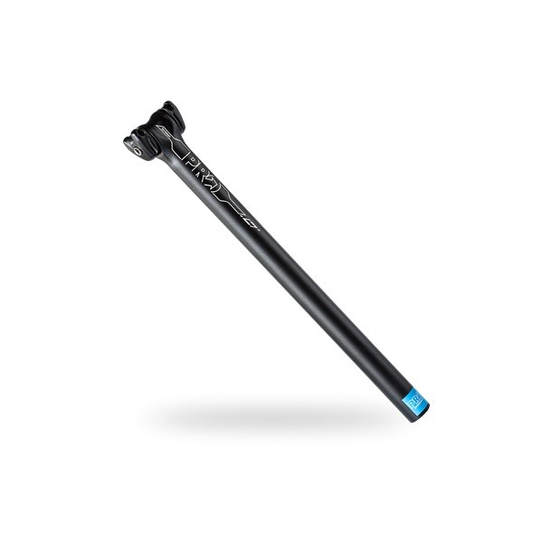 erp_trigger PRO LT