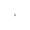 Fox Bola Dial Compresión y Bloqueo