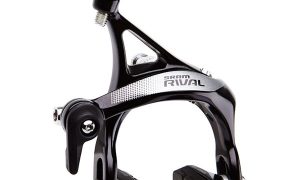 Sram Rival 22