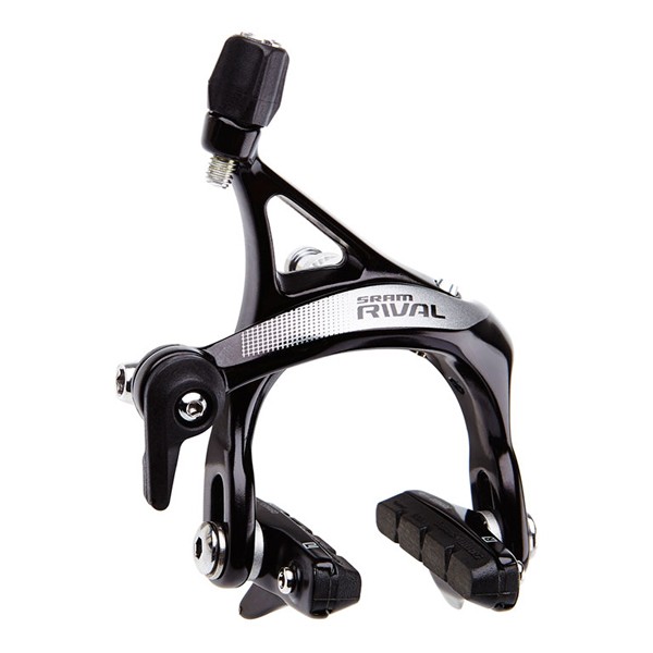 erp_trigger Sram Rival 22
