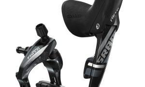 Sram Force 22 Hydraulic Rim