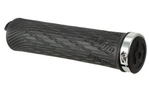 Sram GripShift  XX1/X01