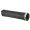 Sram GripShift  XX1/X01