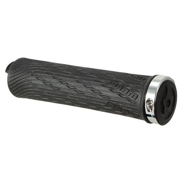 Sram GripShift  XX1/X01