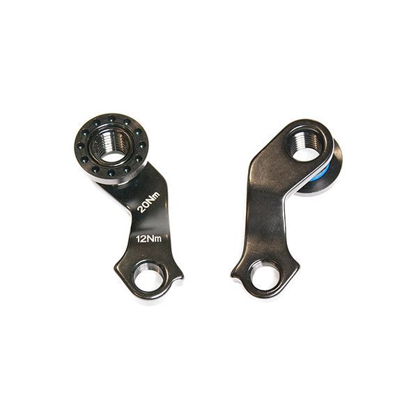 erp_trigger KTM 8920243