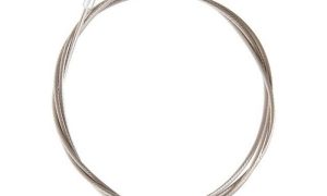 Ashima Road Brake Acero - OFERTA
