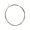 Ashima Road Brake Acero - OFERTA