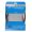 Shimano Kit Fundas y Cables Dura-Ace BC-9000