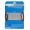 Shimano Kit Fundas y Cables Dura-Ace BC-9000