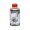 Massi Aceite Horquilla W10
