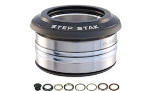 VP Components Step Stak - OFERTA
