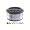 VP Components Step Stak - OFERTA