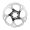 Shimano SM-RT86 XT Ice-Tech