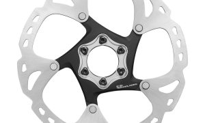 erp_trigger