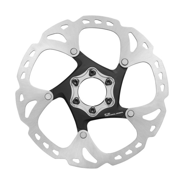 Shimano SM-RT86 XT Ice-Tech