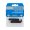 Shimano Zapatas R55C4