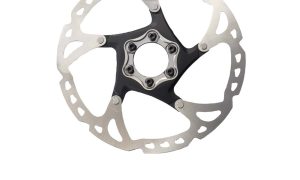 Shimano XT SM-RT76