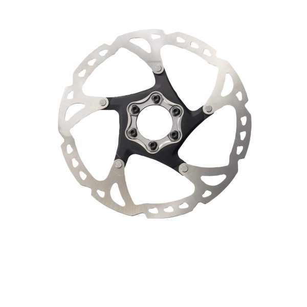 erp_trigger Shimano XT SM-RT76
