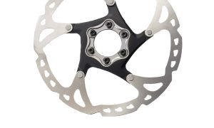 erp_trigger