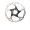 Shimano XT SM-RT76