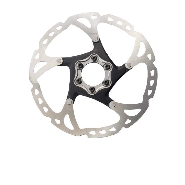 erp_trigger Shimano XT SM-RT76