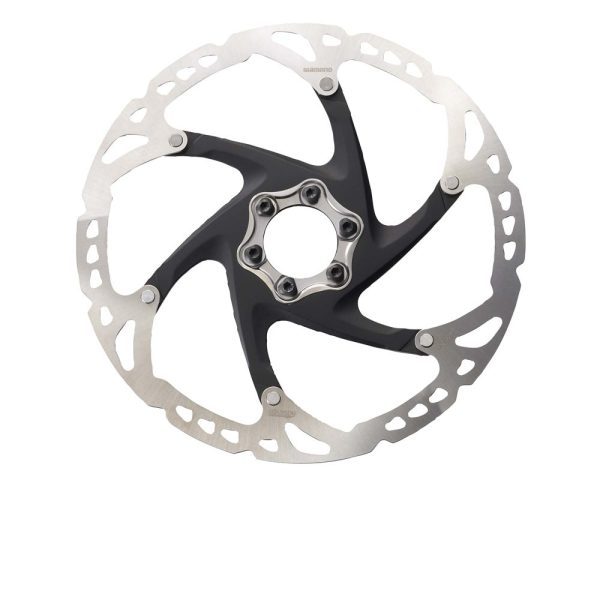 erp_trigger Shimano XT SM-RT76