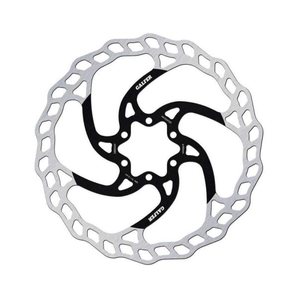 erp_trigger Galfer Wave