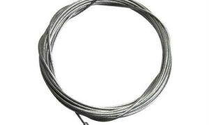 Massi Cable Freno Para Tandem